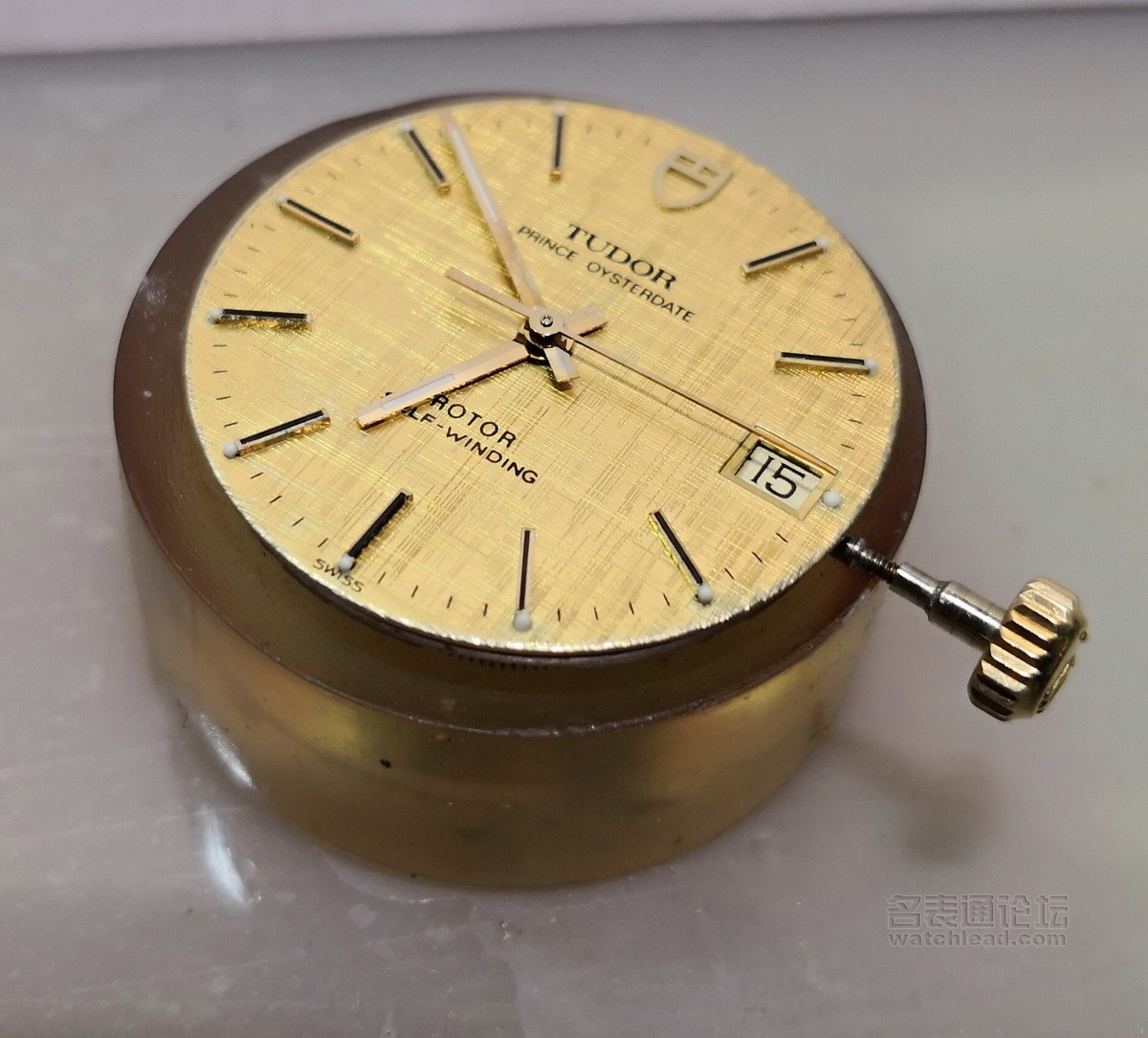 甯濊埖鐜嬪瓙绯诲垪鎷嗗嵏瑙嗛,甯濊埖鐜嬪瓙娓呮礂