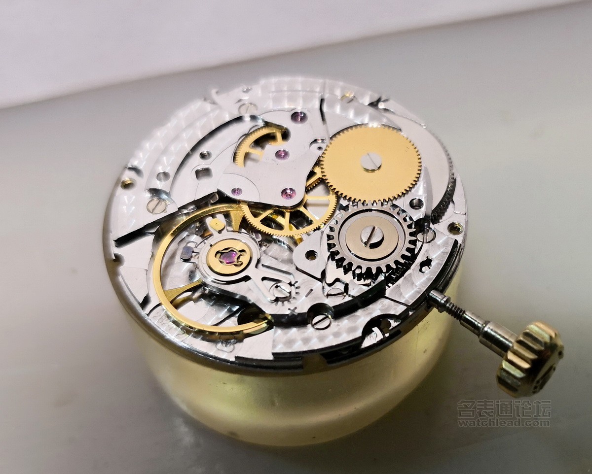 甯濊埖鐜嬪瓙绯诲垪鎷嗗嵏瑙嗛,甯濊埖鐜嬪瓙娓呮礂