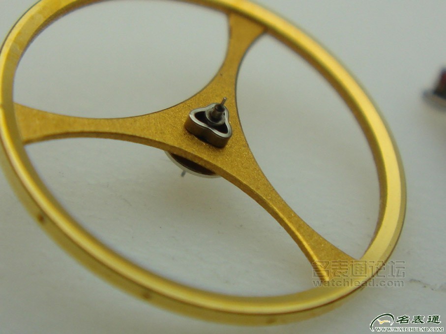 甯濊埖鐜嬪瓙绯诲垪鎷嗗嵏瑙嗛,甯濊埖鐜嬪瓙娓呮礂