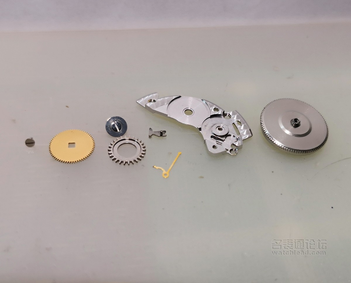 甯濊埖鐜嬪瓙绯诲垪鎷嗗嵏瑙嗛,甯濊埖鐜嬪瓙娓呮礂