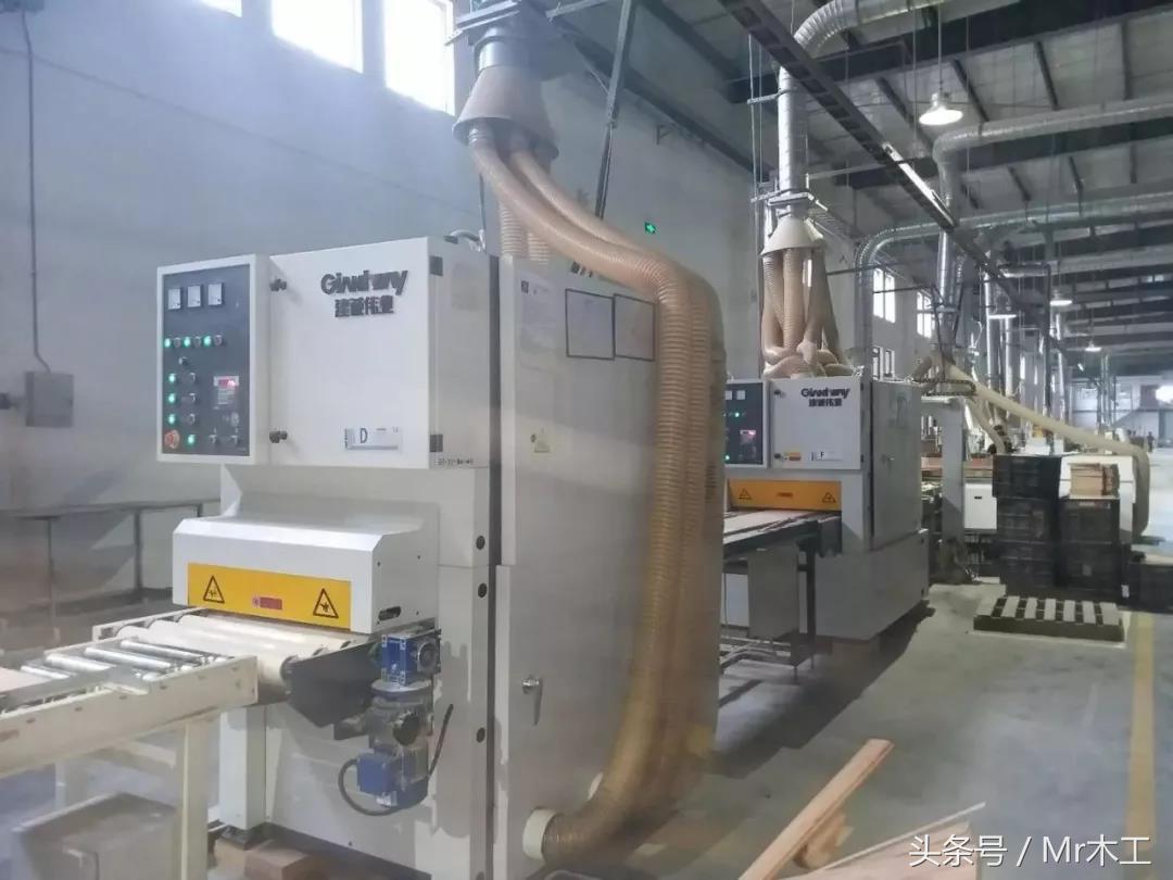 德国赫斯曼壁挂炉怎么样,德国赫斯曼官网