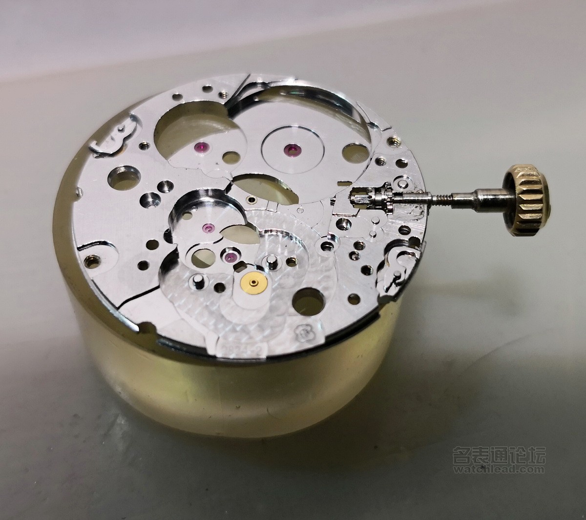 甯濊埖鐜嬪瓙绯诲垪鎷嗗嵏瑙嗛,甯濊埖鐜嬪瓙娓呮礂