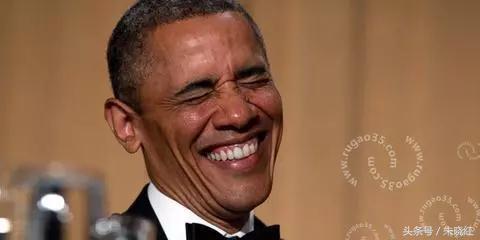 这就说租不起了，那是因为你太不了解“万科”的套路!