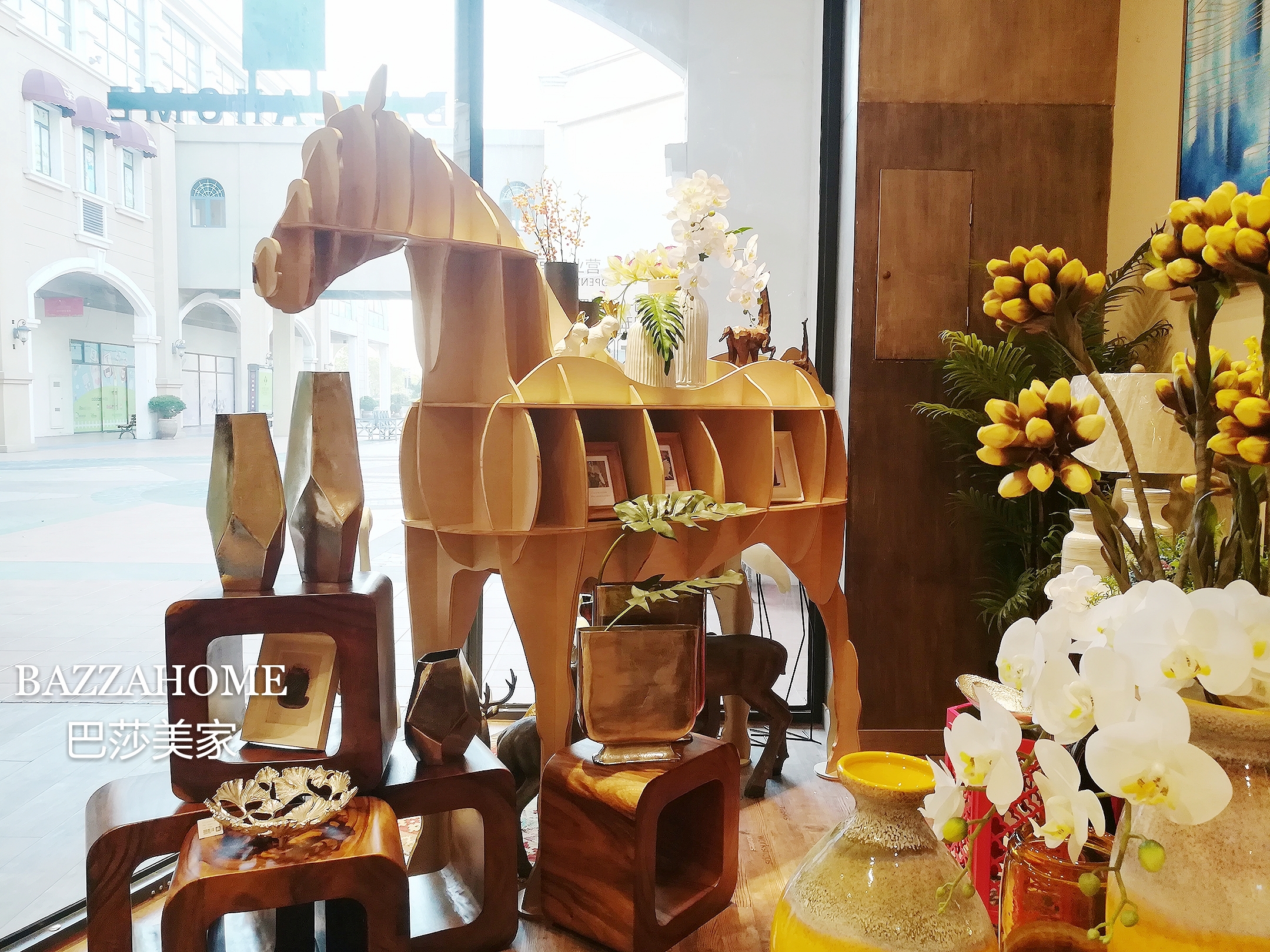 芭莎时尚轻奢饰品,芭莎饰品早春专场