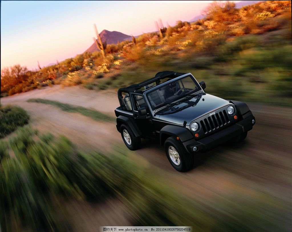 外形最炫酷的几款越野车,最适合穷人的三款车硬派越野车