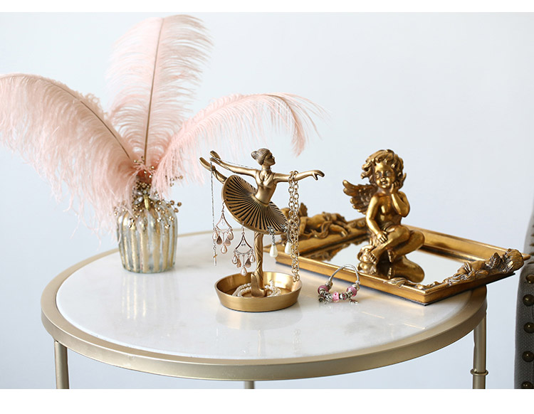 芭莎时尚轻奢饰品,芭莎饰品早春专场