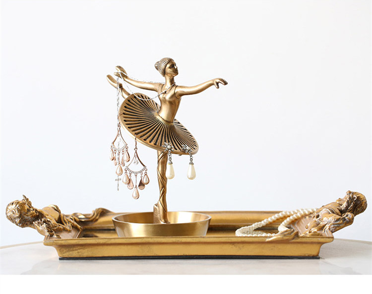 芭莎时尚轻奢饰品,芭莎饰品早春专场