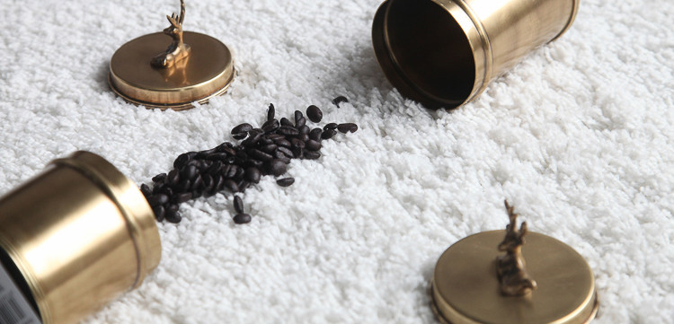 芭莎时尚轻奢饰品,芭莎饰品早春专场