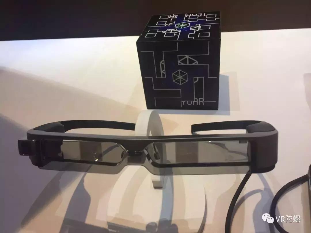 爱普生发展史,爱普生新技术图解