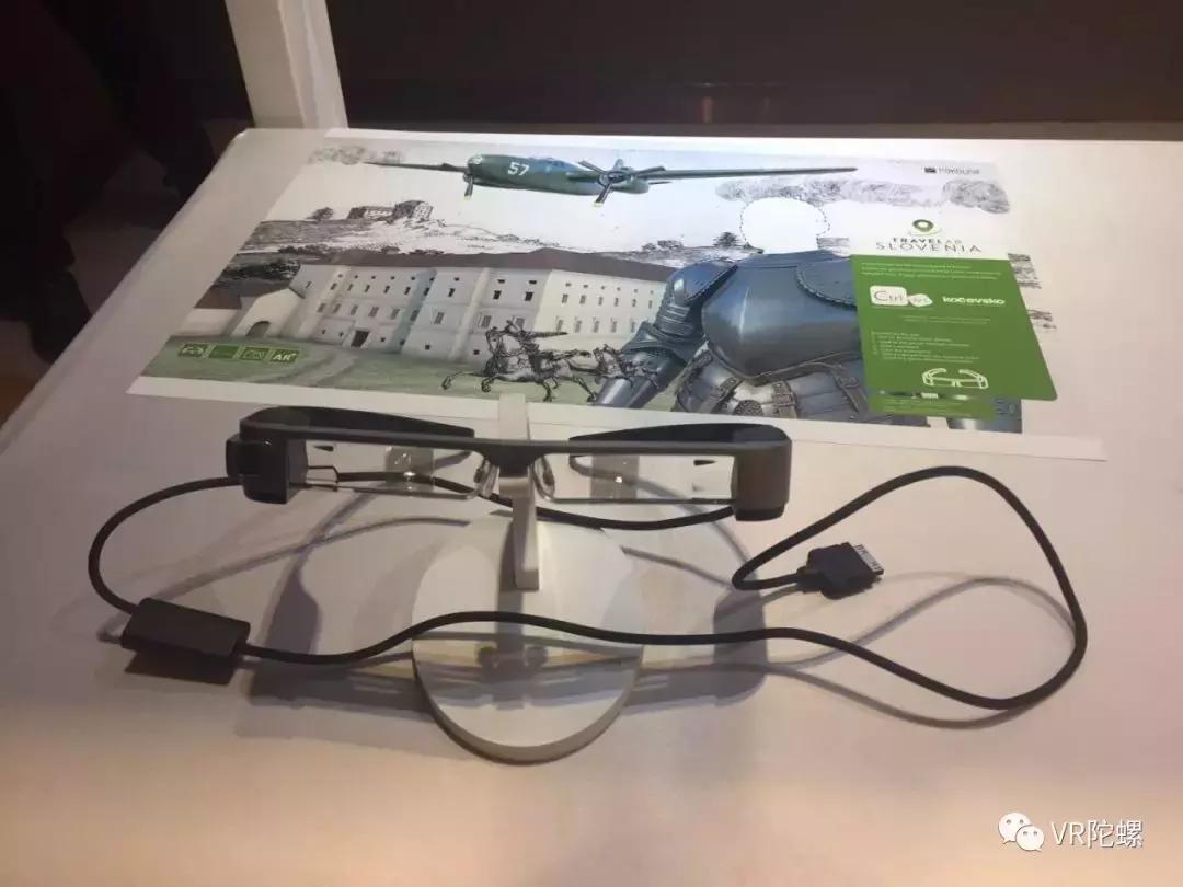 爱普生发展史,爱普生新技术图解