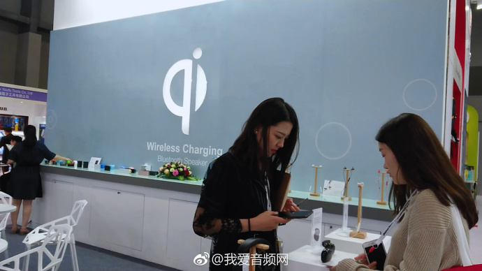 环球资源消费电子展香港,环球资源香港电子展2023年