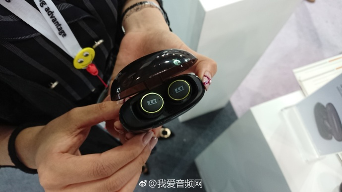 环球资源消费电子展香港,环球资源香港电子展2023年