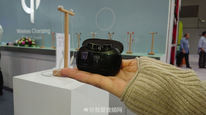 环球资源消费电子展香港,环球资源香港电子展2023年