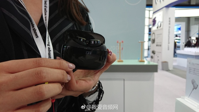 环球资源消费电子展香港,环球资源香港电子展2023年