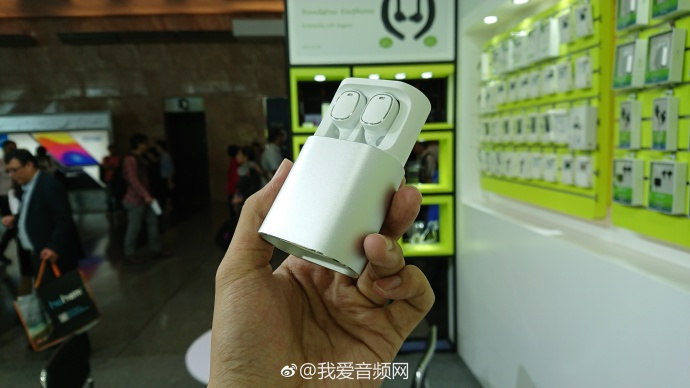 环球资源消费电子展香港,环球资源香港电子展2023年