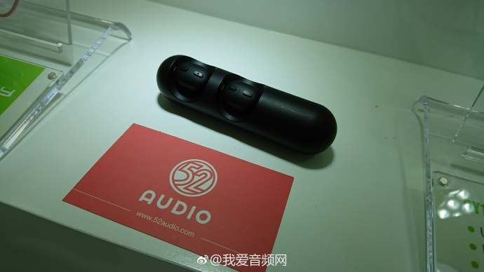 环球资源消费电子展香港,环球资源香港电子展2023年