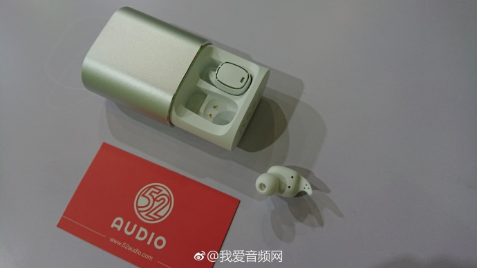 环球资源消费电子展香港,环球资源香港电子展2023年