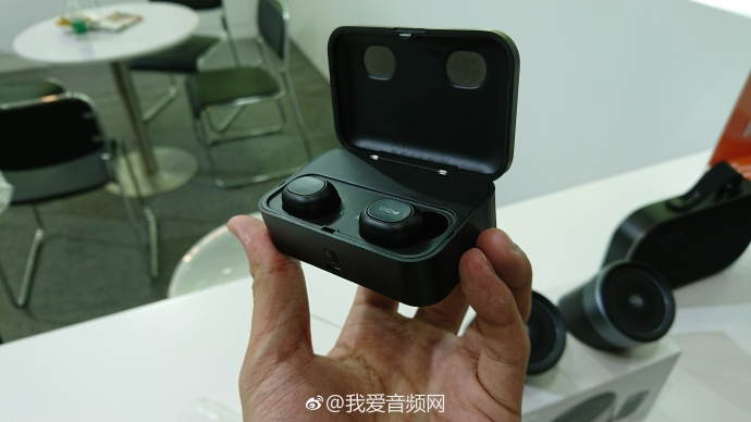 环球资源消费电子展香港,环球资源香港电子展2023年