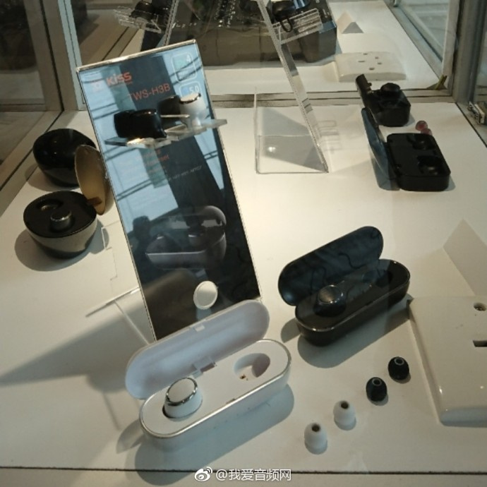 环球资源消费电子展香港,环球资源香港电子展2023年