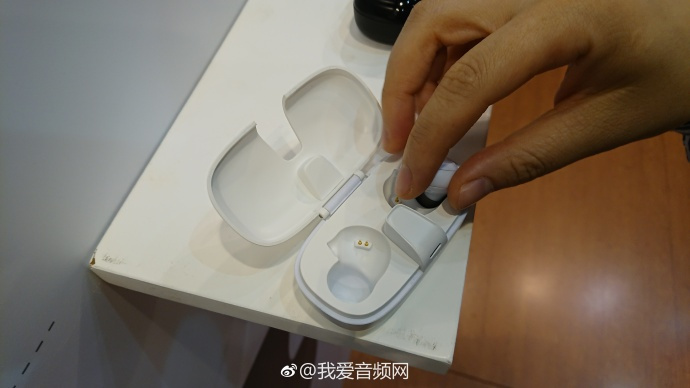 环球资源消费电子展香港,环球资源香港电子展2023年