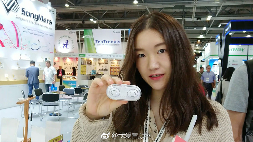 环球资源消费电子展香港,环球资源香港电子展2023年