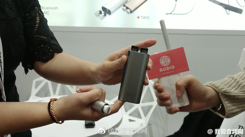 环球资源消费电子展香港,环球资源香港电子展2023年