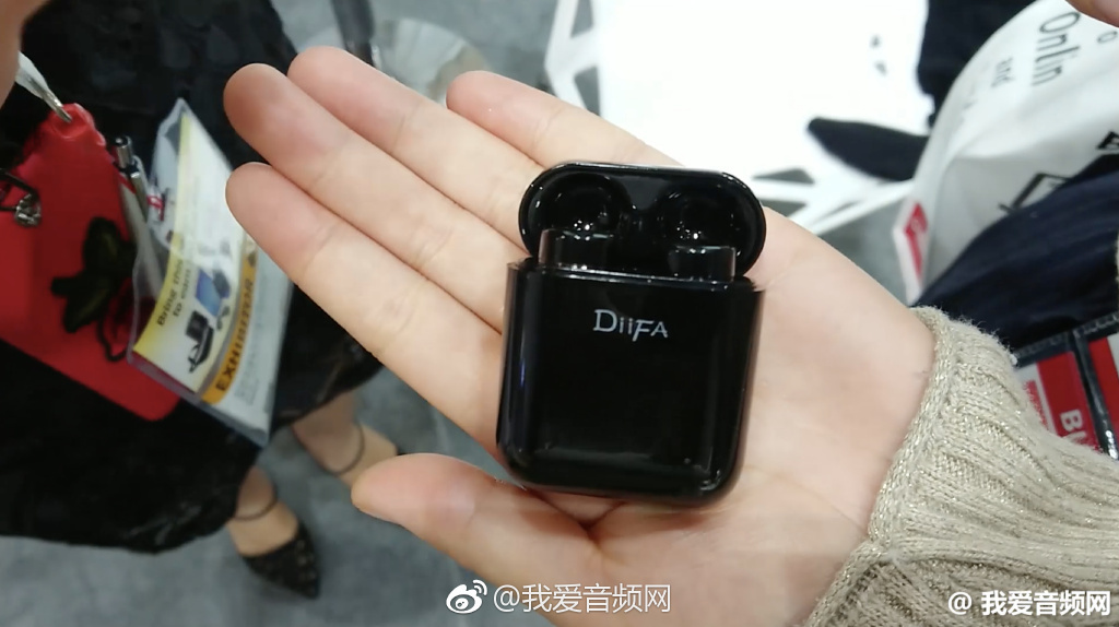 环球资源消费电子展香港,环球资源香港电子展2023年