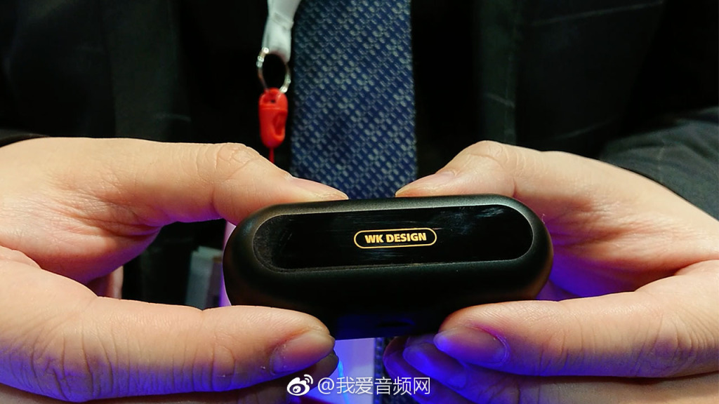 环球资源消费电子展香港,环球资源香港电子展2023年