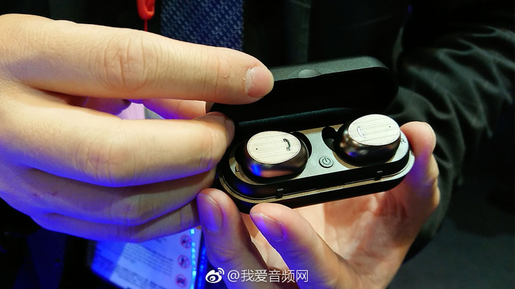 环球资源消费电子展香港,环球资源香港电子展2023年