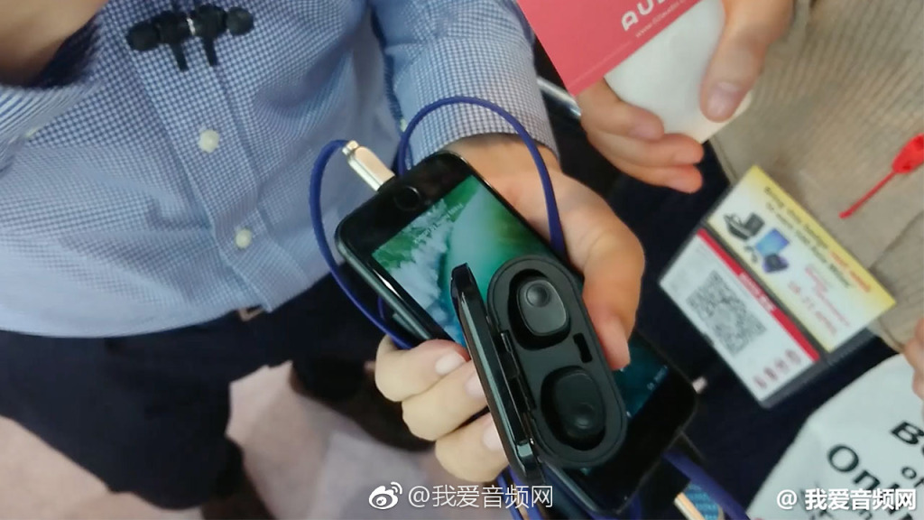 环球资源消费电子展香港,环球资源香港电子展2023年