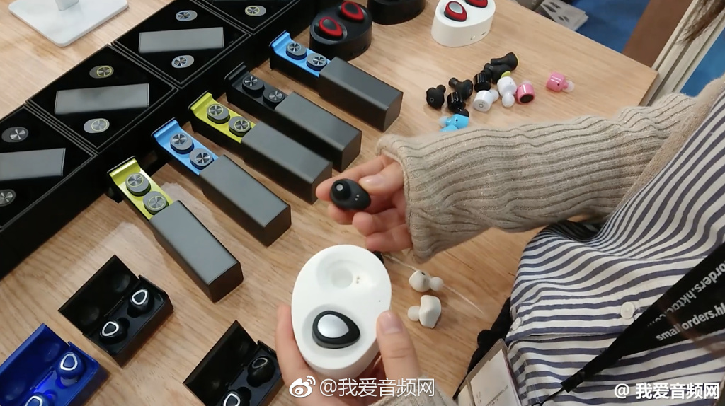 环球资源消费电子展香港,环球资源香港电子展2023年