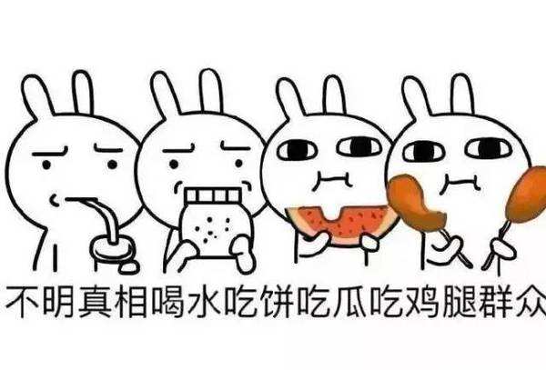 生男孩真的可以事先干预吗,生男孩伤身的原因