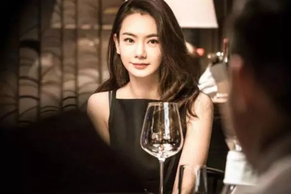 北京女子图鉴女人的一生追求,北京女子图鉴中的北漂现实吗