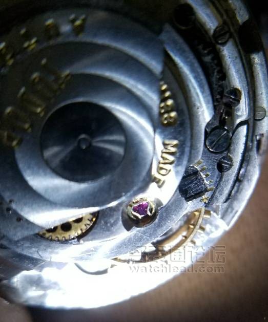 甯濊埖鐜嬪瓙绯诲垪鎷嗗嵏瑙嗛,甯濊埖鐜嬪瓙娓呮礂