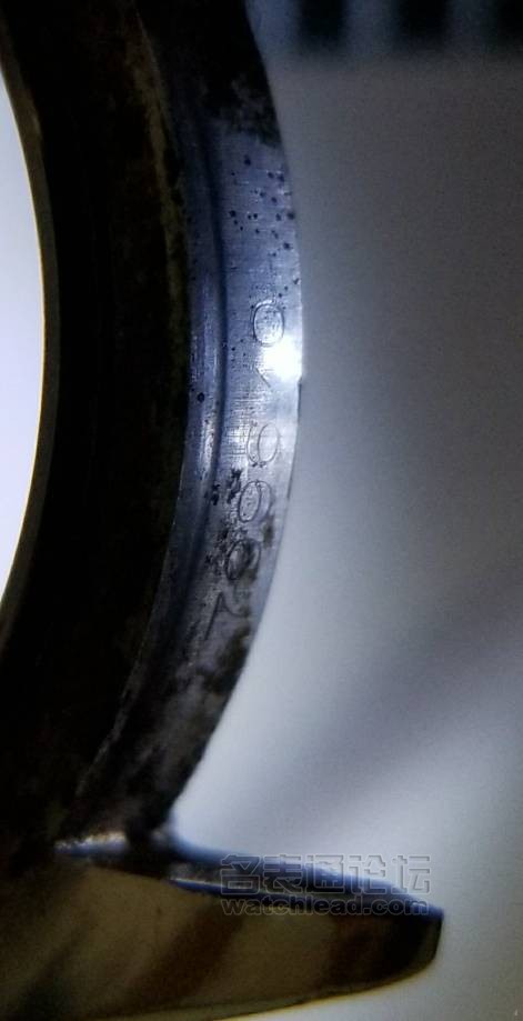 甯濊埖鐜嬪瓙绯诲垪鎷嗗嵏瑙嗛,甯濊埖鐜嬪瓙娓呮礂