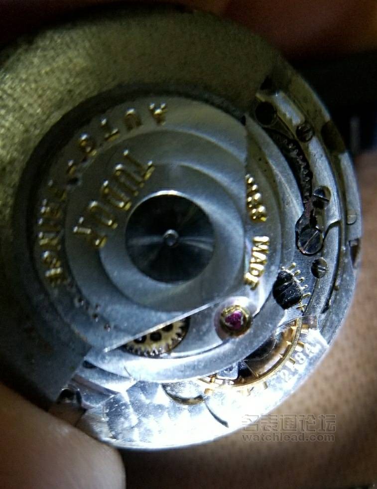 甯濊埖鐜嬪瓙绯诲垪鎷嗗嵏瑙嗛,甯濊埖鐜嬪瓙娓呮礂