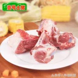 山东最新猪肉价行情今日猪价,猪肉价格山东今日猪价