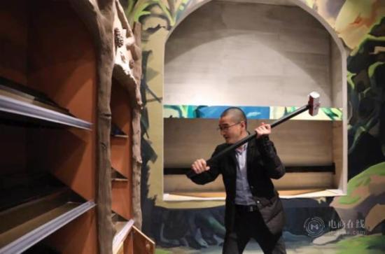 41岁创业破500亿,36岁创业成功率有多少