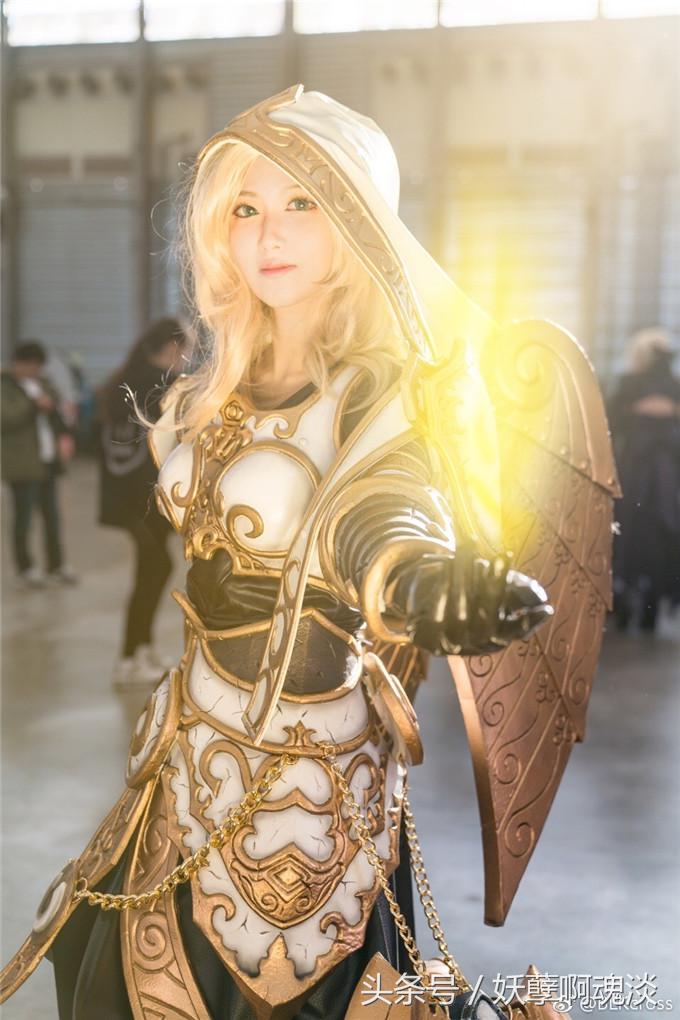 炉石传说十大万金油橙卡,炉石传说活不过一回合的橙卡