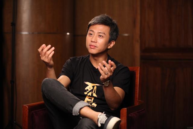 田海蓉电视剧女人不哭,哪个电视剧有田海蓉