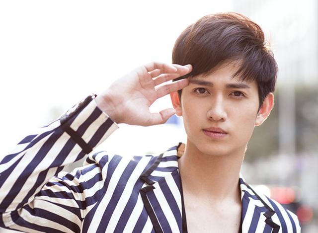 田海蓉电视剧女人不哭,哪个电视剧有田海蓉