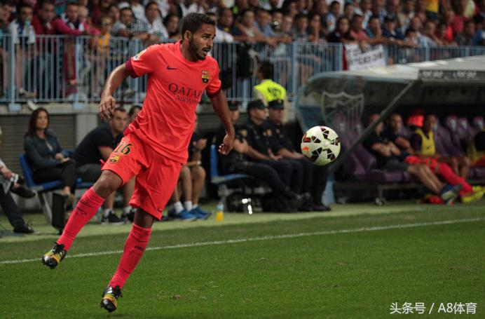 巴萨断崖式下滑球,巴萨十大失败转会