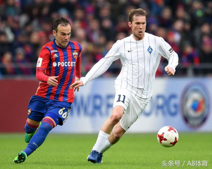 巴萨断崖式下滑球,巴萨十大失败转会