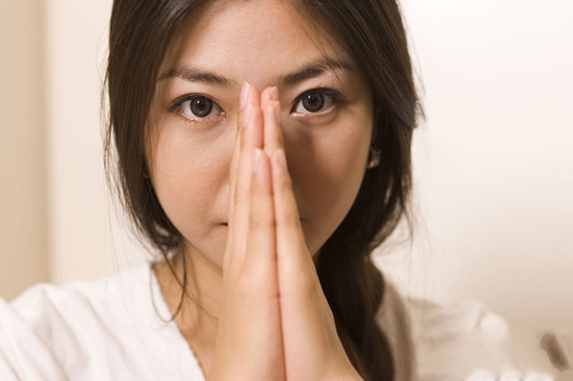 孕前检查如何判断卵子质量,大龄妇女如何孕育健康宝宝