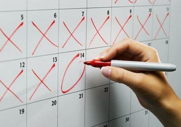 孕前检查如何判断卵子质量,大龄妇女如何孕育健康宝宝