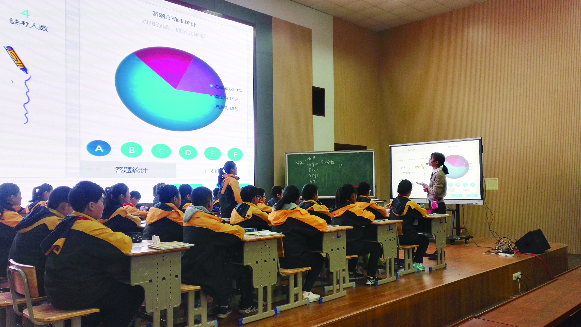 智慧中小学有哪些资源,智慧小学在哪里升级