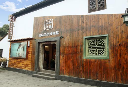 *麻大**还可以这样用？你们听说过吗