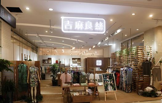 *麻大**还可以这样用？你们听说过吗