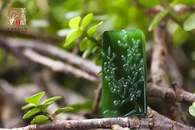 水如碧玉山如黛下联,水如碧玉山如黛范成大