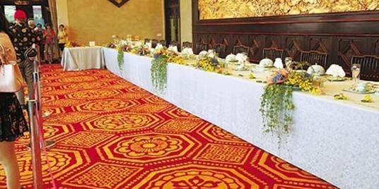 *麻大**还可以这样用？你们听说过吗